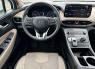 2022 Hyundai Santa Fe SEL SUV