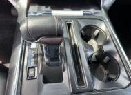 2023 Ford F-150 Lariat Truck SuperCrew Cab