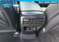 2024 Hyundai Palisade Calligraphy Night Edition SUV