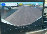 2024 Ford Transit-150 Cargo Explorer Van Van Low Roof Van