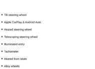 2023 Kia Sorento X-Line SX Prestige SUV