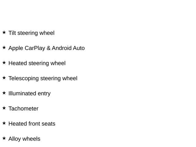 2023 Kia Sorento X-Line SX Prestige SUV