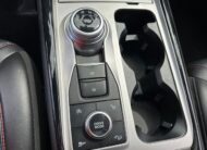 2023 Ford Explorer ST SUV