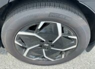 2024 Hyundai IONIQ 5 SEL SUV