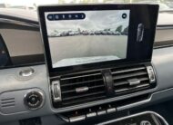 2023 Lincoln Navigator L Black Label SUV