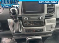 2023 Ram ProMaster 2500 High Roof Van Cargo Van