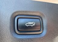 2023 Hyundai Santa Fe Calligraphy SUV