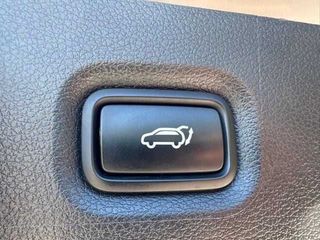 2023 Hyundai Santa Fe Calligraphy SUV