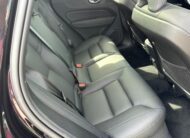 2024 Volvo XC60 B5 Plus Dark Theme SUV