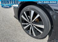 2021 Nissan Altima 2.5 Platinum Sedan