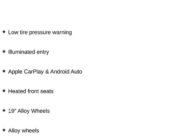 2025 Hyundai Tucson Limited SUV