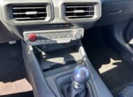 2024 Ford Mustang Dark Horse Coupe