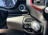 2022 Ram 1500 Rebel Truck Crew Cab