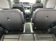 2023 Kia Telluride S SUV