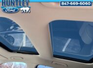 2023 Genesis GV80 2.5T SUV