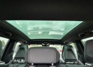 2025 BMW X3 30 xDrive SUV