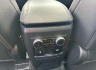 2023 Ford Explorer ST SUV