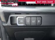 2025 Hyundai Santa Fe Hybrid Limited SUV