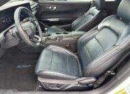 2025 Ford Mustang GT Premium Convertible