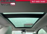 2023 Hyundai Tucson Hybrid Limited SUV