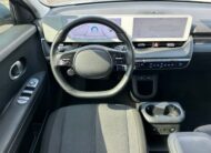 2024 Hyundai IONIQ 5 SEL SUV