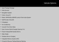 2023 Genesis G70 2.0T Sedan