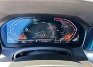 2021 BMW 330i 330i xDrive Sedan
