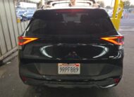 2025 Kia Sportage X-Line SUV