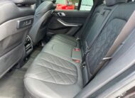 2023 BMW X5 xDrive40i SUV