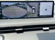 2025 Genesis GV70 2.5T SUV