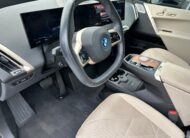 2023 BMW iX M60 SUV