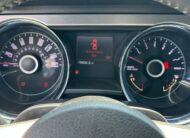 2014 Ford Mustang GT Premium Coupe