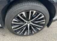 2023 LEXUS RZ 450e 450e Premium SUV
