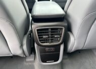 2019 Lincoln Nautilus Reserve SUV