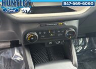 2024 Ford Bronco Sport Heritage SUV