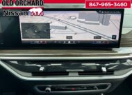 2024 BMW X7 xDrive40i SUV