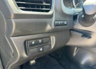 2025 Nissan LEAF S Hatchback