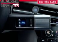 2025 Hyundai Tucson Limited SUV