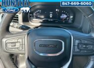 2023 GMC Yukon Denali Ultimate SUV