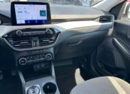 2021 Ford Escape PHEV SE SUV