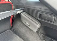 2024 Genesis GV70 3.5T Sport SUV