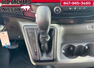 2024 Ford Transit-250 Cargo Base Van Medium Roof Van
