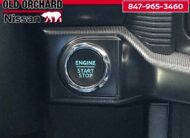 2024 Ford F-150 Platinum Truck SuperCrew Cab