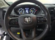 2025 Ram ProMaster 2500 High Roof Van Cargo Van