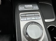 2023 Genesis GV70 3.5T Sport SUV