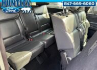 2025 Ford Expedition Max Active SUV