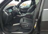 2023 BMW X5 xDrive40i SUV
