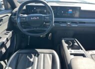 2024 Kia EV9 GT-Line SUV