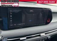 2023 Hyundai Palisade XRT SUV