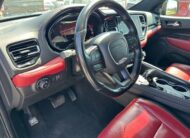 2021 Dodge Durango R/T SUV